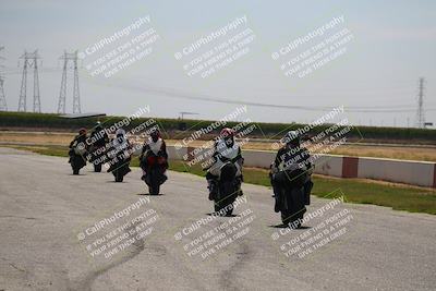 media/Jun-03-2024-2WTD (Mon) [[6c7158c12b]]/Group C/Grid/